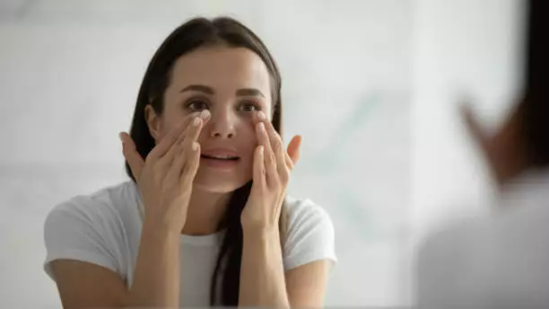 하안검수술 비용 회복기간