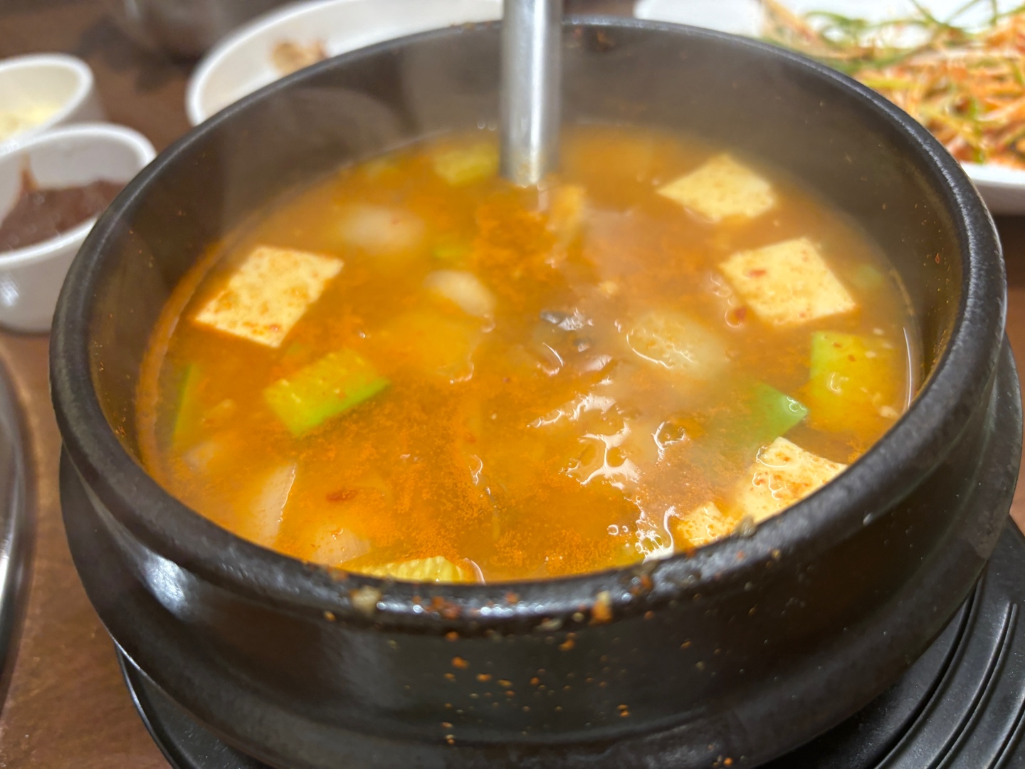 고기운 이미지