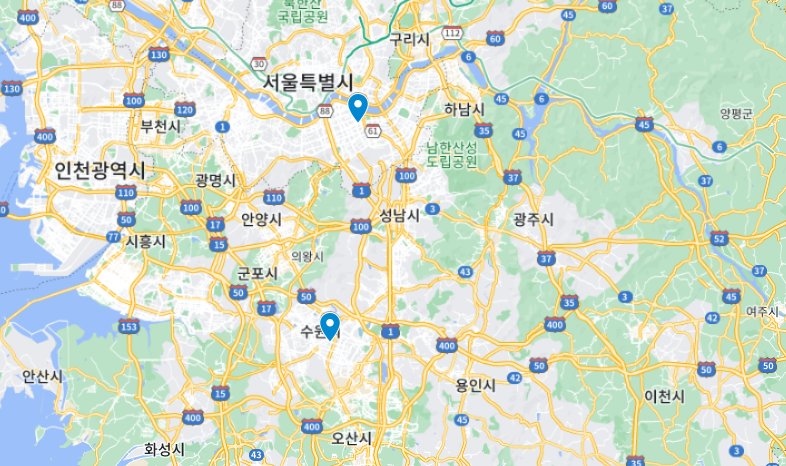 위즈커뮤니케이션즈 이미지