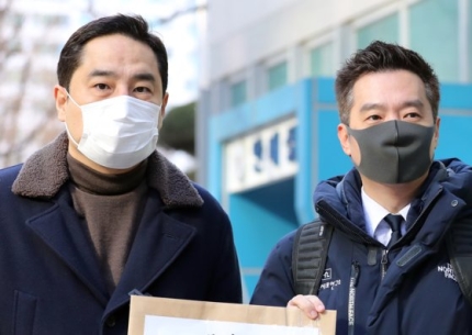 주식회사 세로 이미지