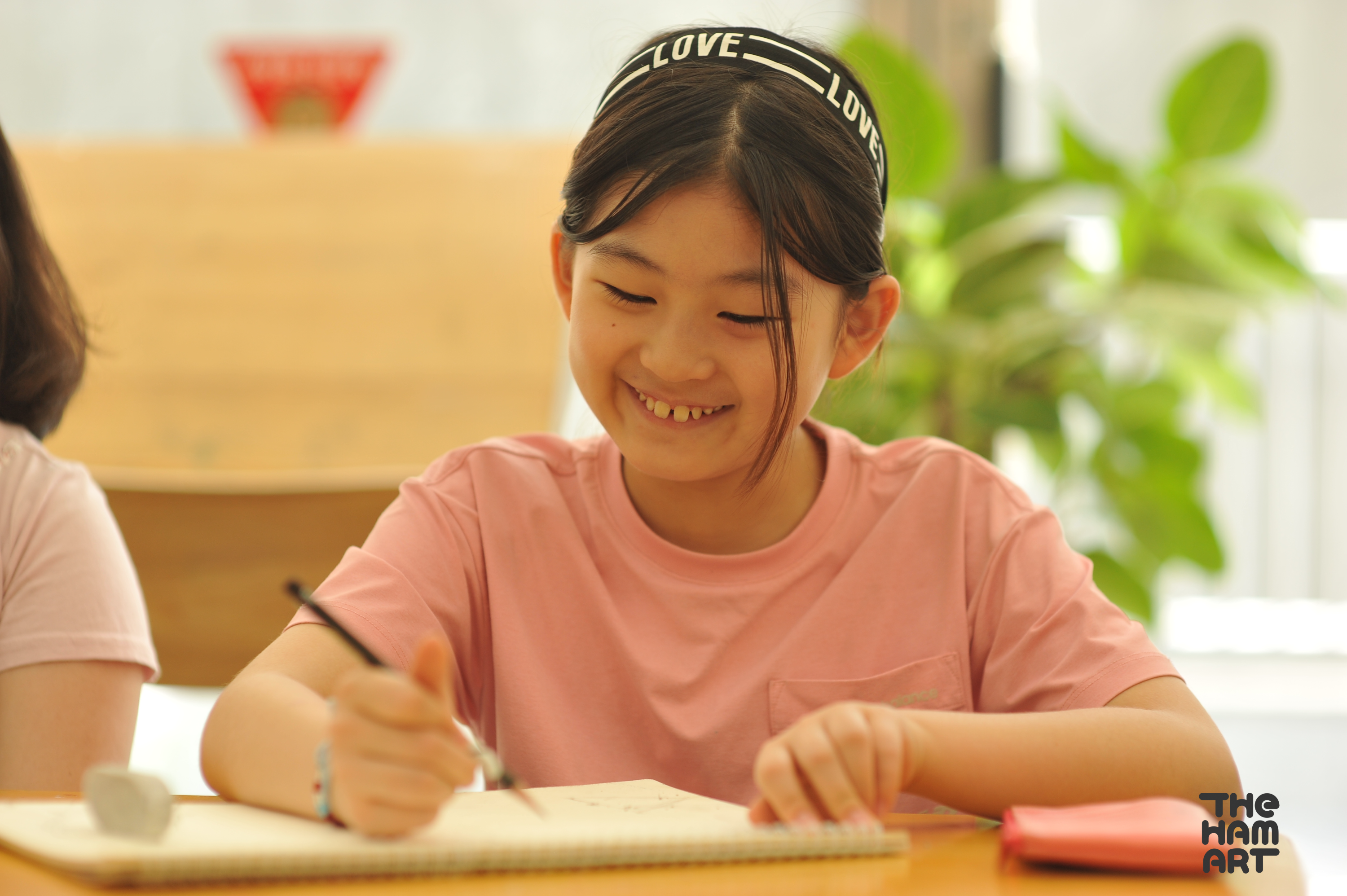  미술교육 예술의 본질과 가치에서 시작