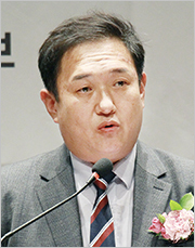 샘물농산 이미지