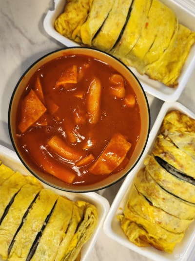 까치네 이미지
