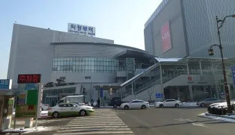 의정부 가볼만한곳 베스트10 여행 놀거리 맛집_3
