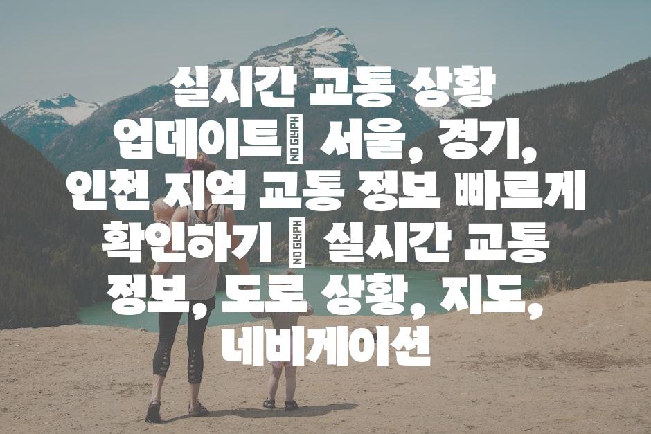 샘플 (24)