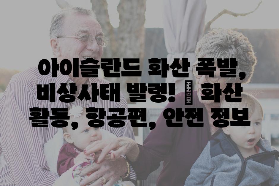 샘플 (28)