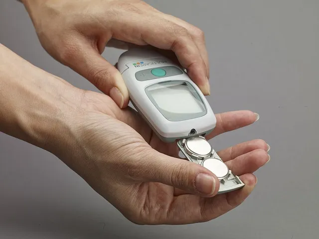 혈당 낮추는 방법 혈당관리식당 메뉴 식사법_6