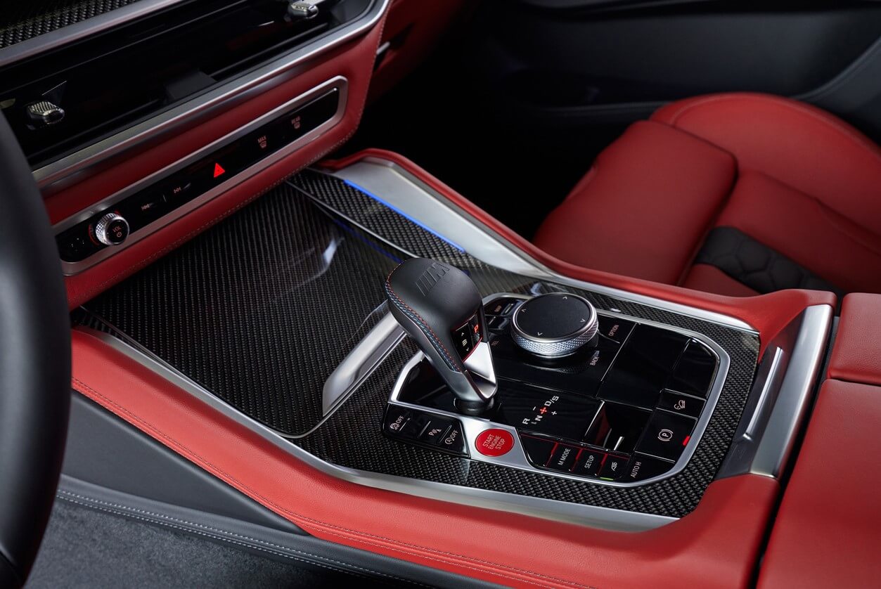 2025 BMW X5 m 제원 포토 연비 정보(신형)