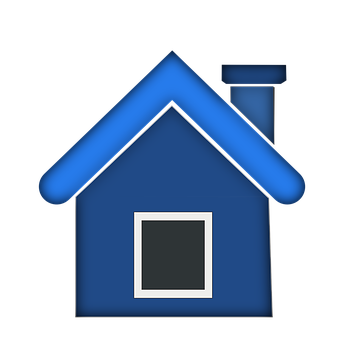 주택청약 1순위 조건 이것만 4