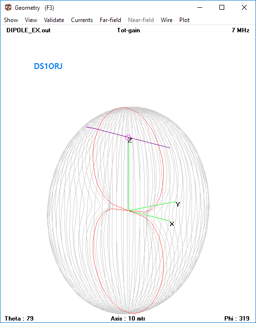 etc-image-5