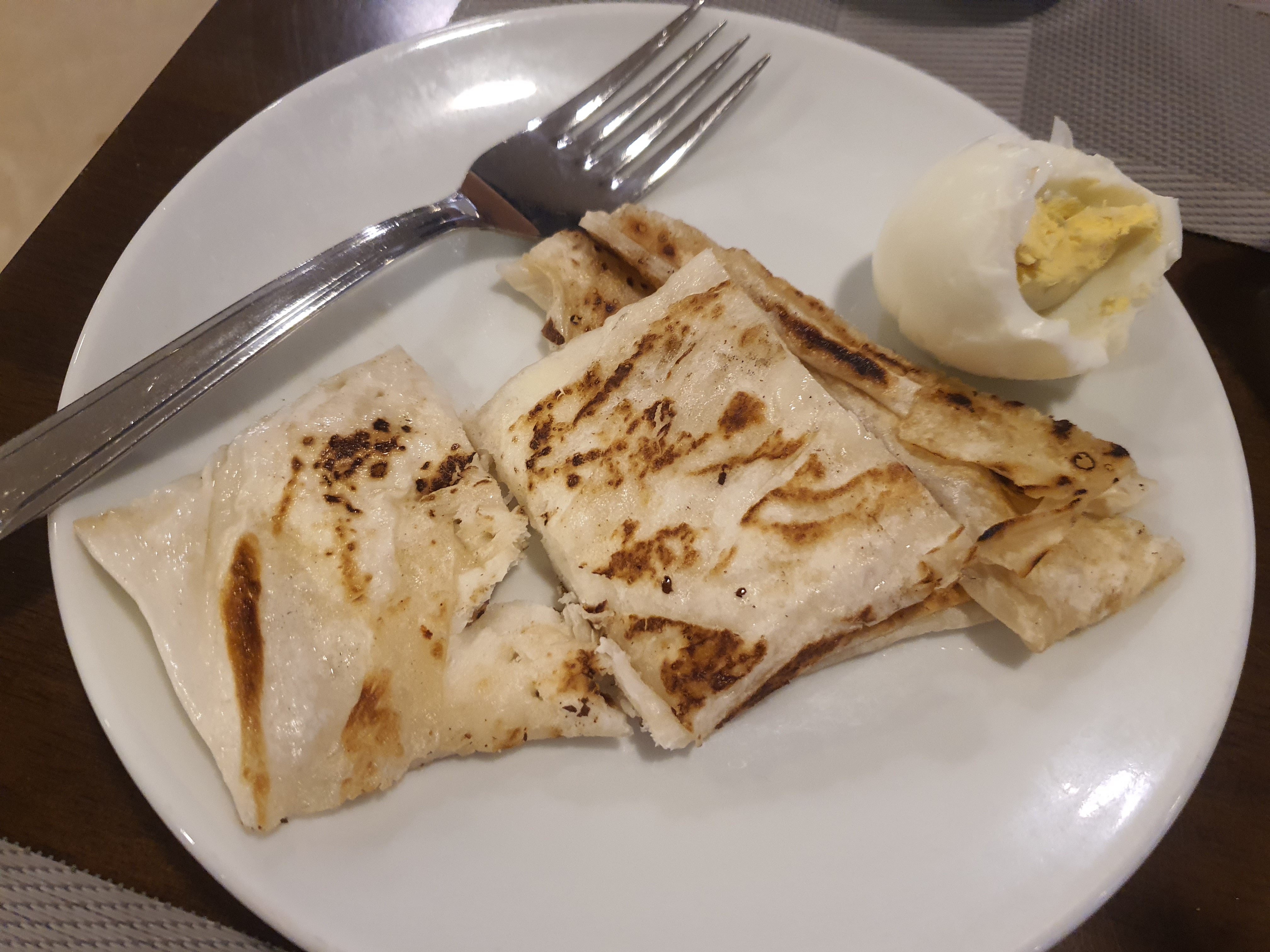 튀르키예 패키지(참좋은여행) - 3일차 카파도키아 SUHAN HOTEL