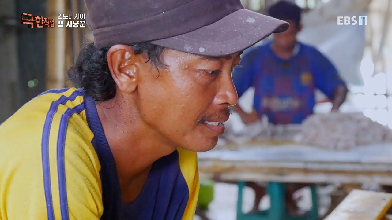 TV - 교육의 중심 EBS인도네시아 뱀사냥꾼.mp4_20221211_181500.807.jpg