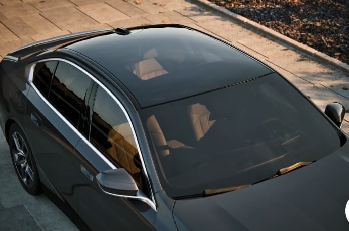 bmw 530i 가격