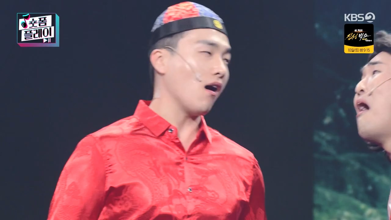 개그 콘서트.E12.240205p-NEXT.mp4_20240205_203745.899.jpg