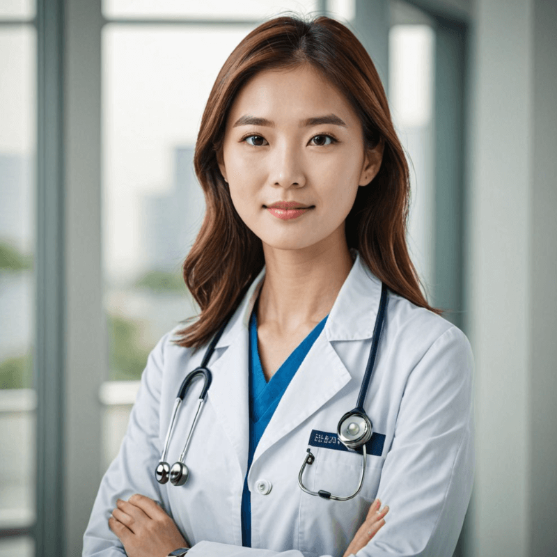 자다가 설사 나오는 증상 원인과 치료방법
