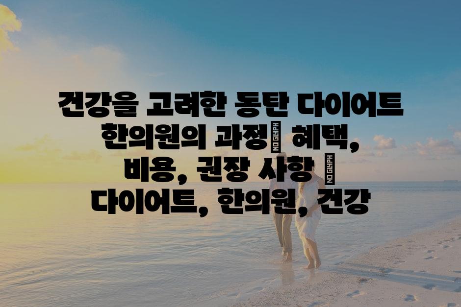 샘플 (4)