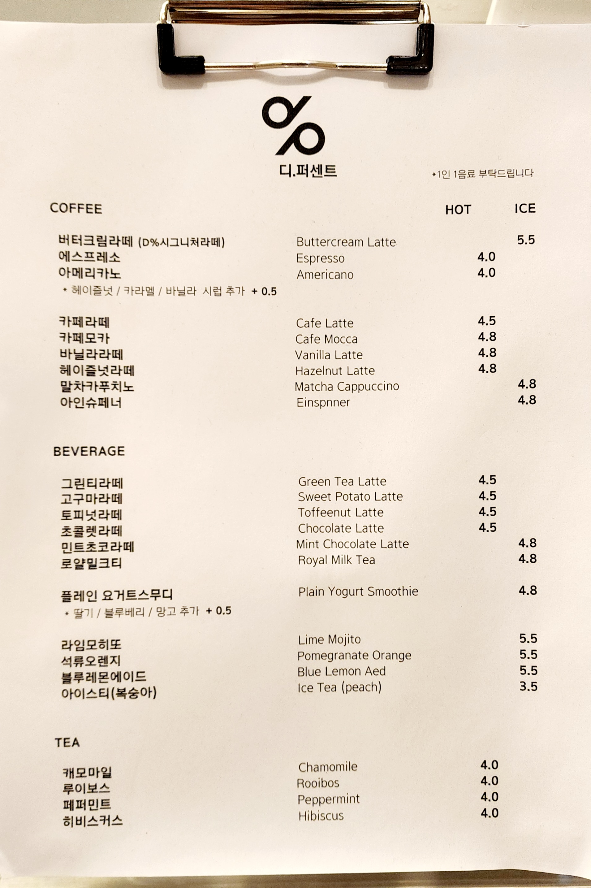 디퍼센트 이미지