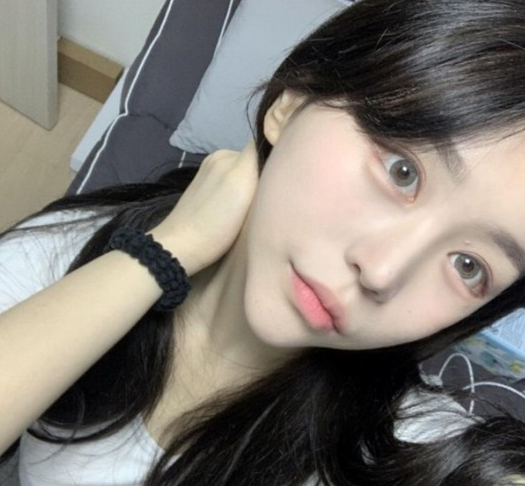  조두팔 남친 폭행 SNS 전문과 인성 논란(어그로였나? 성형 후 인성 논란)
