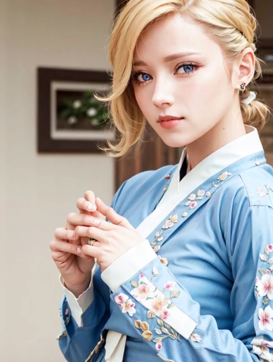 [김의겸 대변인 브리핑] 428억원은 1