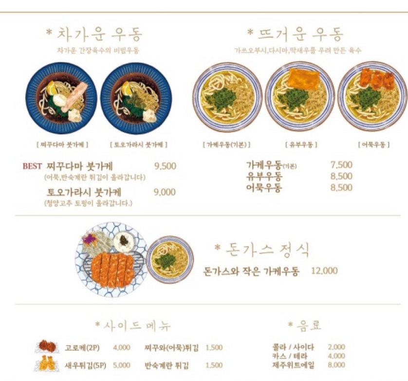 쇼쿠미 이미지