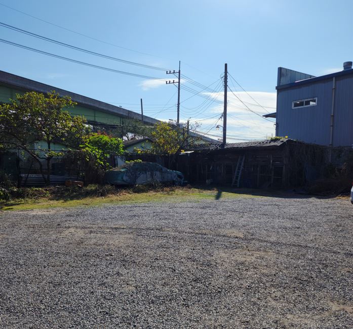 다복래돼지국밥 사진 4
