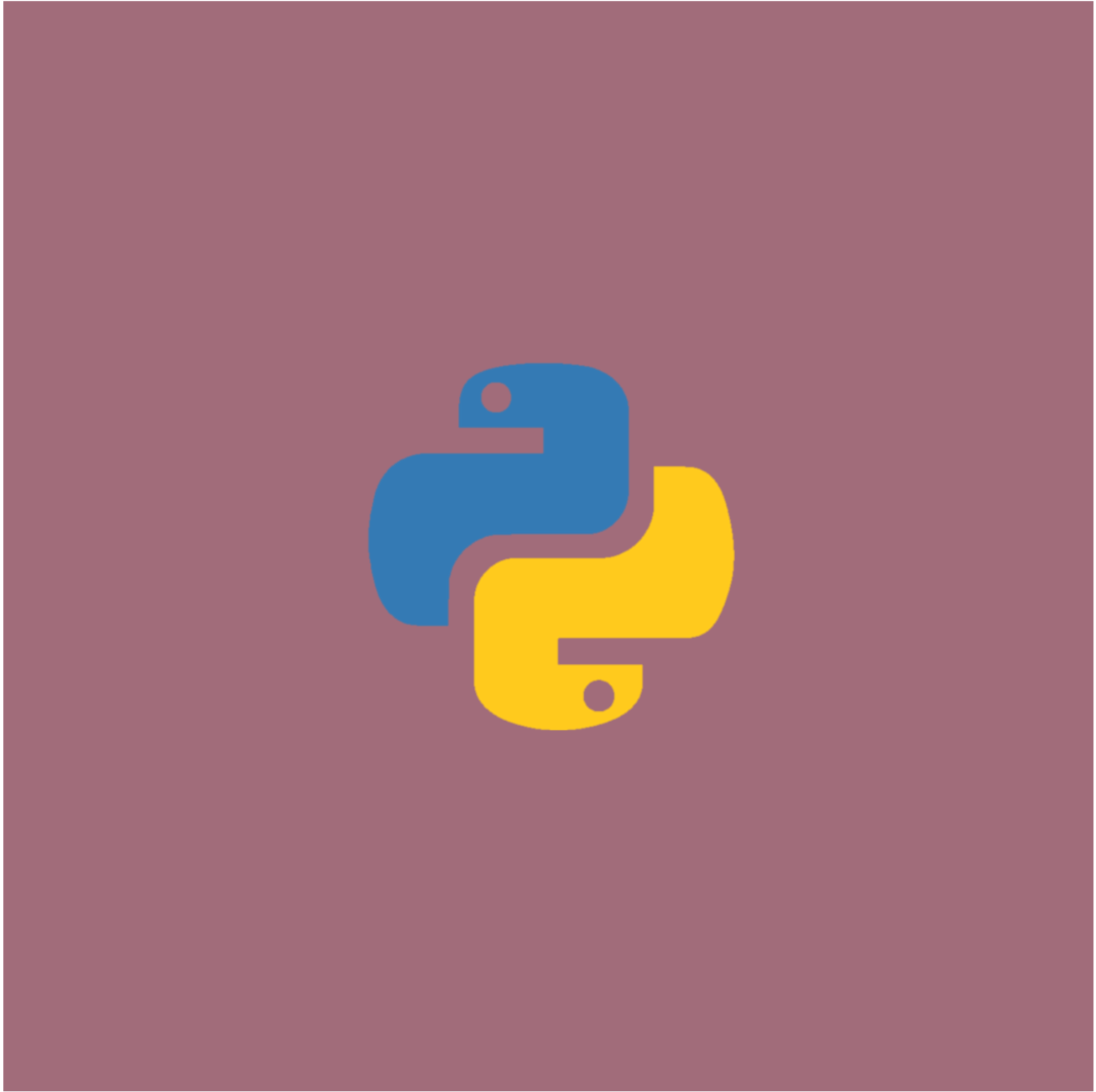  [re-Python Basic] 리스트, 딕셔너리, 집합
