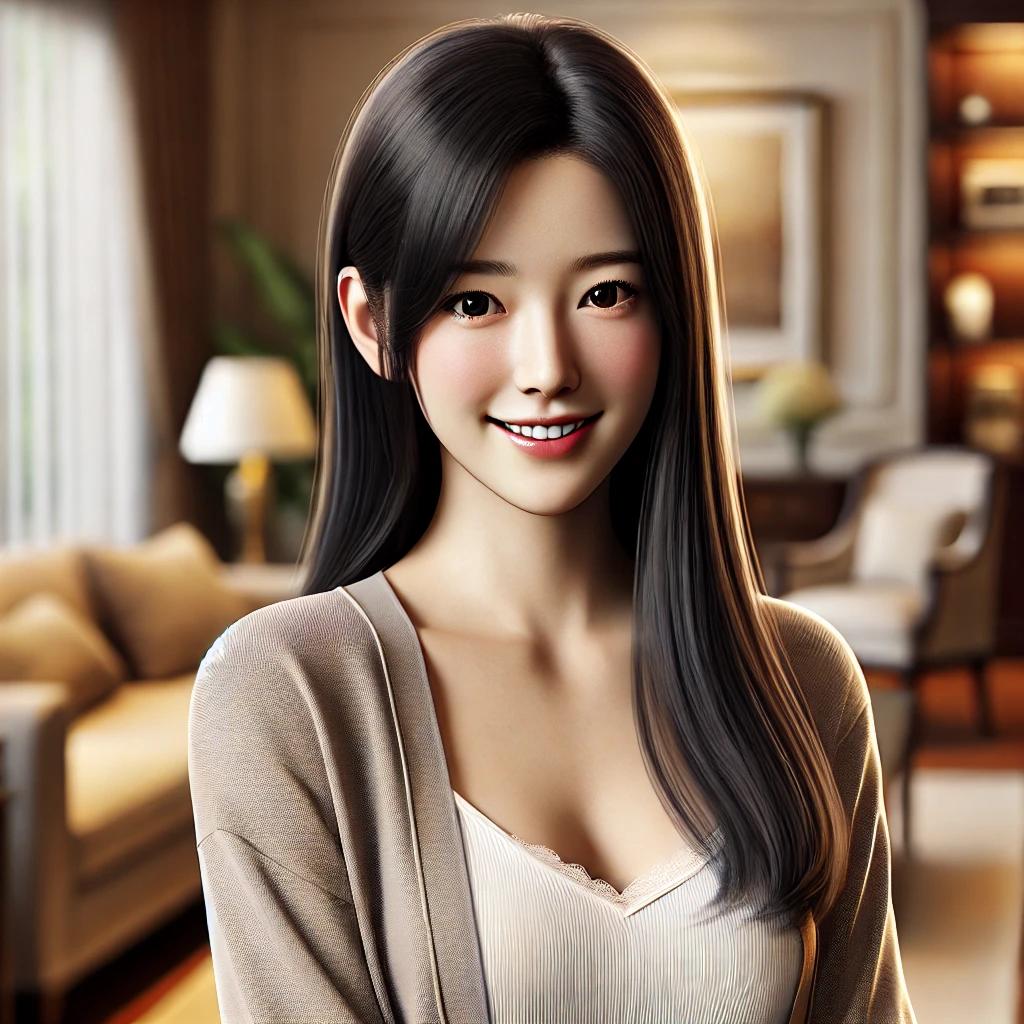 은퇴후의 삶