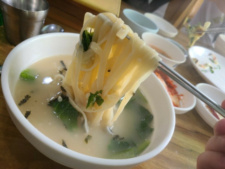 무궁화식당 이미지