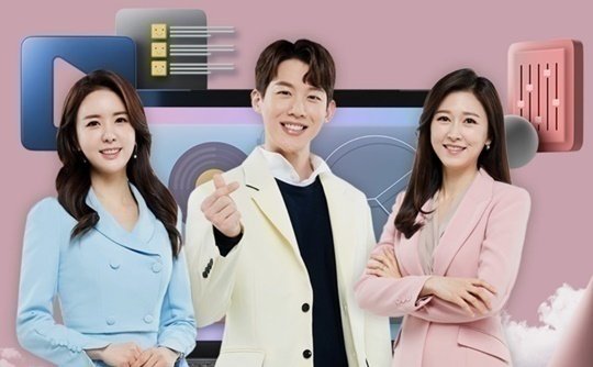  '2TV 생생정보' 오늘 맛집은? 시래기 갈치조림·미나리 오리탕까지