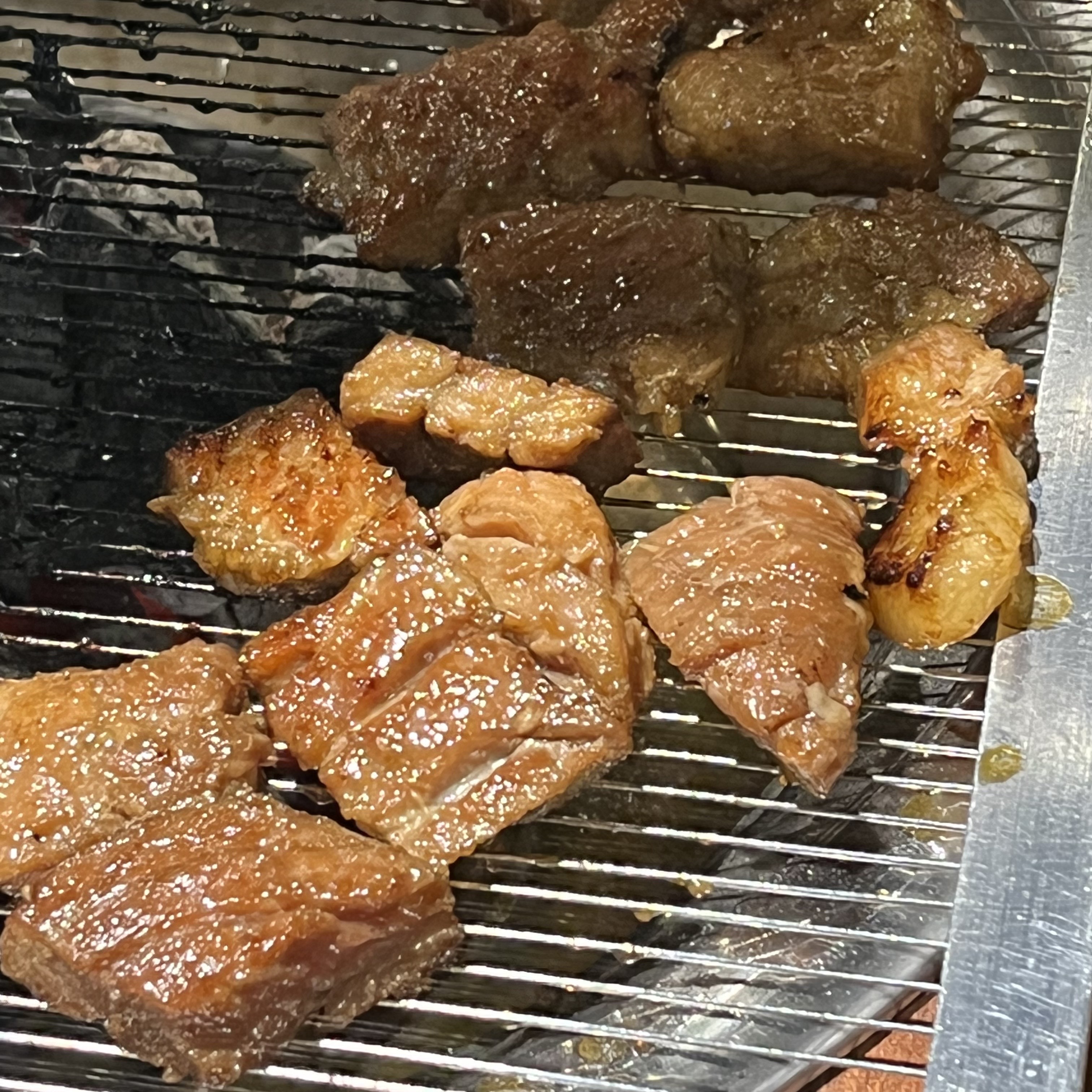 꽃담은소 이미지