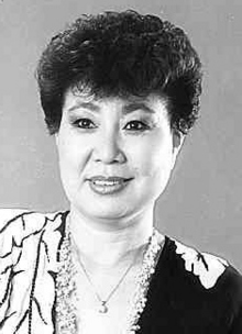 가수 현미 프로필, 나이키 근황 연하의 남자친구, 결혼 이혼 이봉조 가족의 아들 며느리.