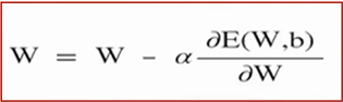 https://blog.kakaocdn.net/dn/bugKnf/btqV19gTb6n/VHau8JglqTi8qT0Zkkda90/img.png