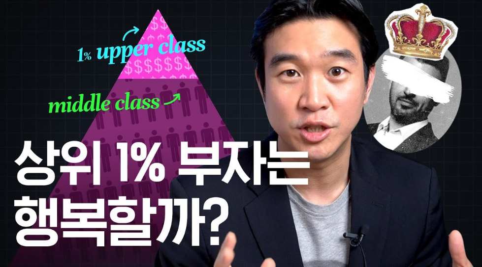 조승연 작가