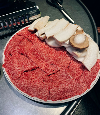  [옥련동맛집] 송도 한우맛집 옥골정육식당 내돈내산