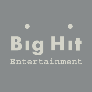  빅히트 엔터테인먼트 주식거래, '따상'할 경우 1주당 가격은?