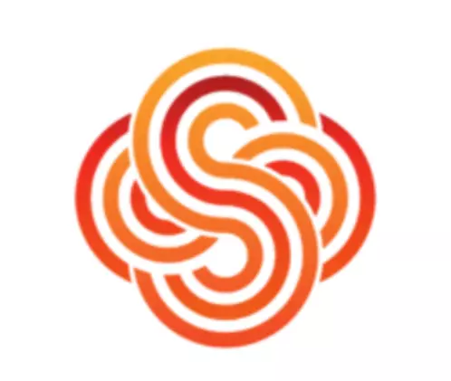  [코인 앱테크 추천] 씨코인(SEECOIN) 가입하고 무료로 코인 채굴하는 법!