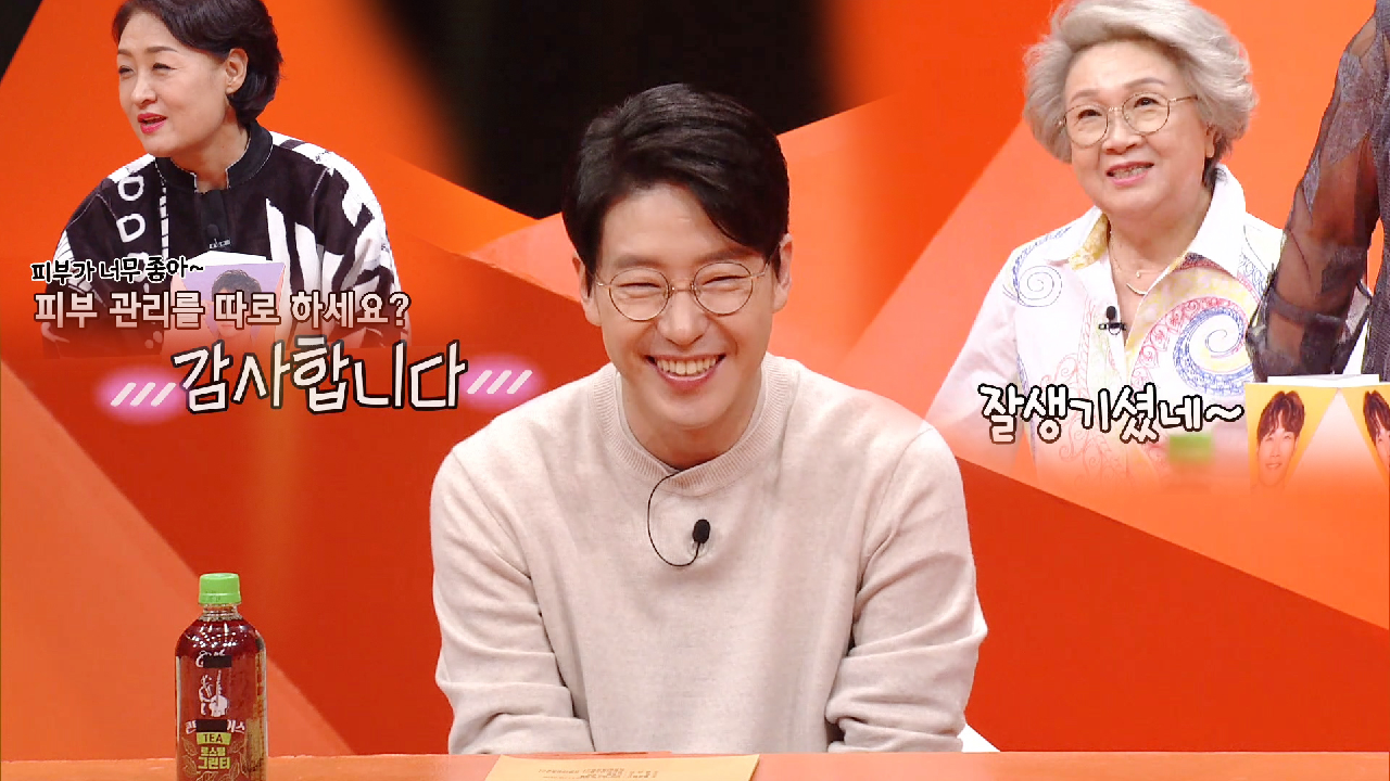  미운 우리 새끼 211회 다시보기 / 예능 / 재방송 / 줄거리 / 시청률 / 212회 / 미리보기 / 예고 / 엄기준