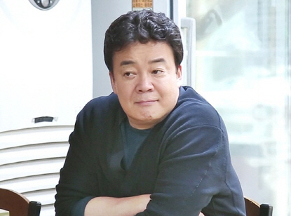   뚜뚜월드