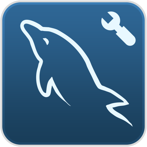  [MySQL - 로컬 컴퓨터 to MySQL 서버 데이터 이관] use.MySQL workbench