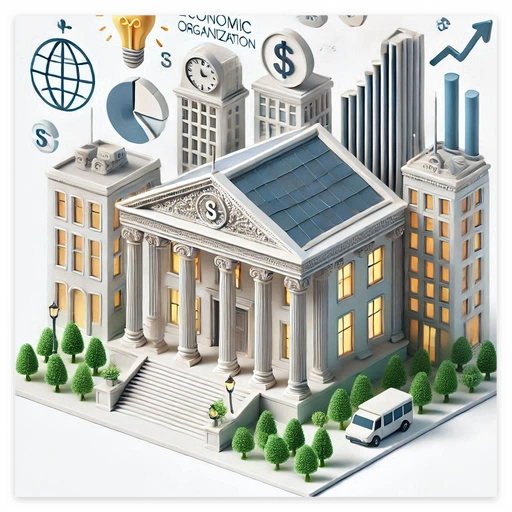 경제협력개발기구(OECD)