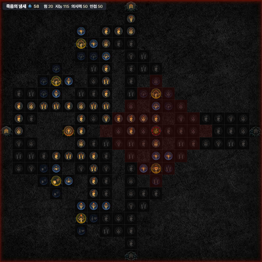 이미지 11.png
