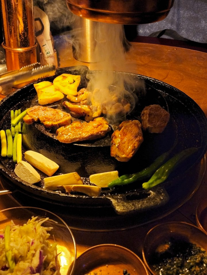 뚝도농원