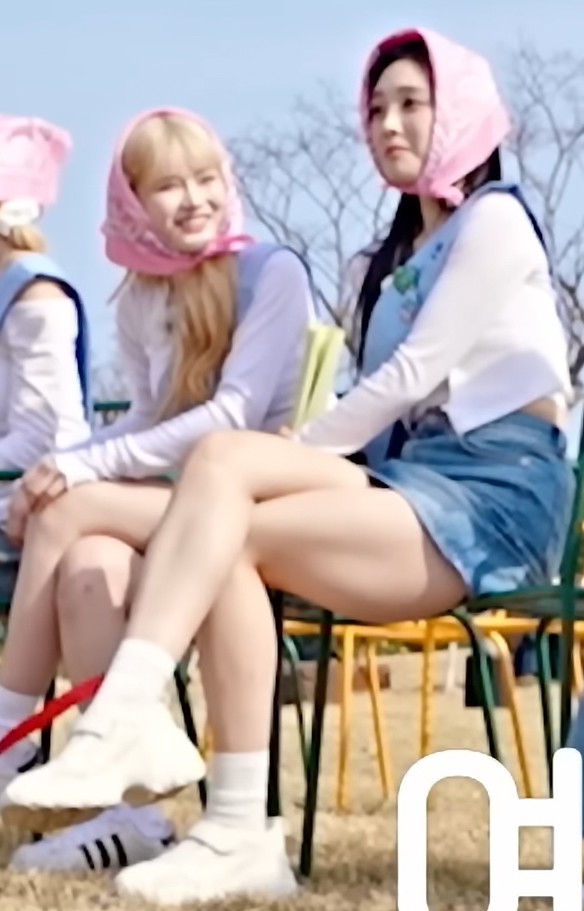 img.jpg