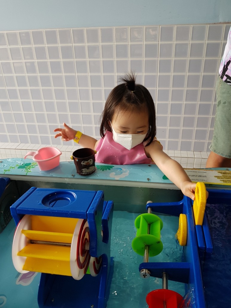 테마 [22개월 아기랑 제주도] 27