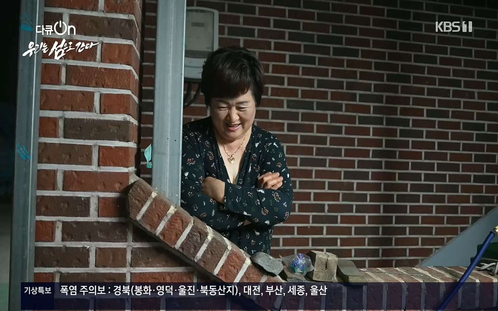 다큐 On.E152.220812p.H264-F1RST.mp4_20220814_160505.507.jpg