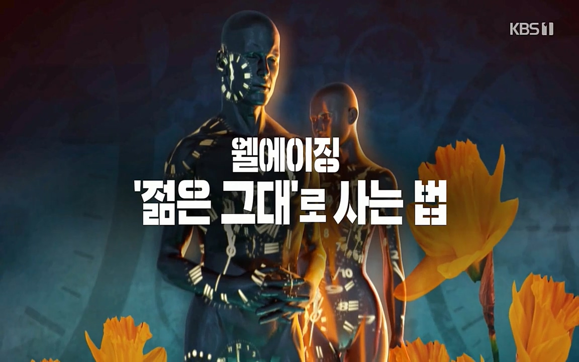 생로병사의 비밀.E817.220407p-NEXT.mp4_20220407_180239.204.jpg
