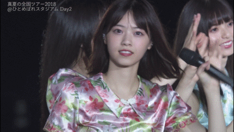  AKB48 노기자카46 니시노 나나세의 게임 이야기 대항해시대 온라인 폴라리스 잉글랜드 어느 최고령 상인 유저 이야기