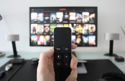  삼성, LG 65인치, 75인치 TV 가격 대폭락 중 (최저가 구매방법)