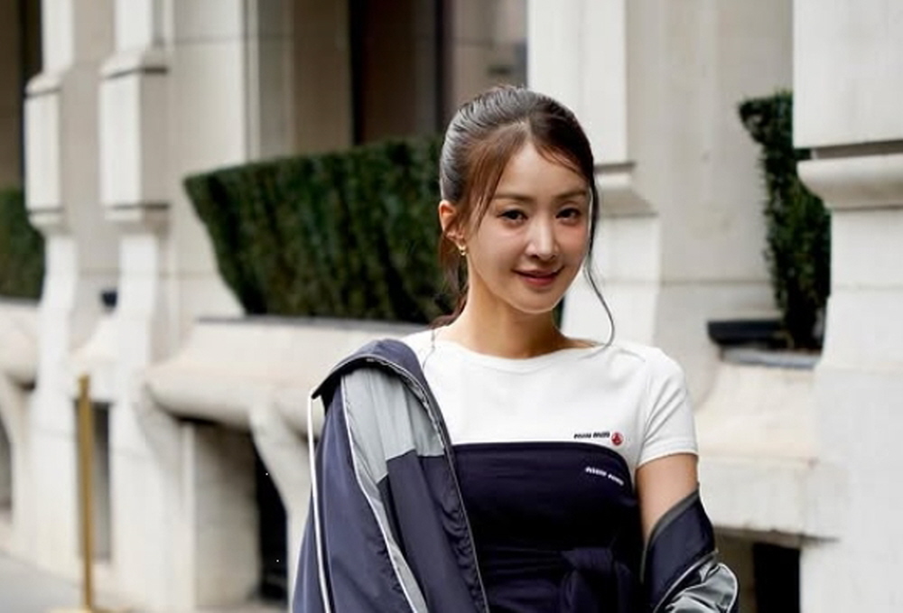 진행중 이미지