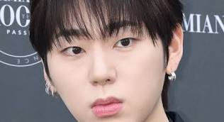  지코: 논란과 인기의 중심에서